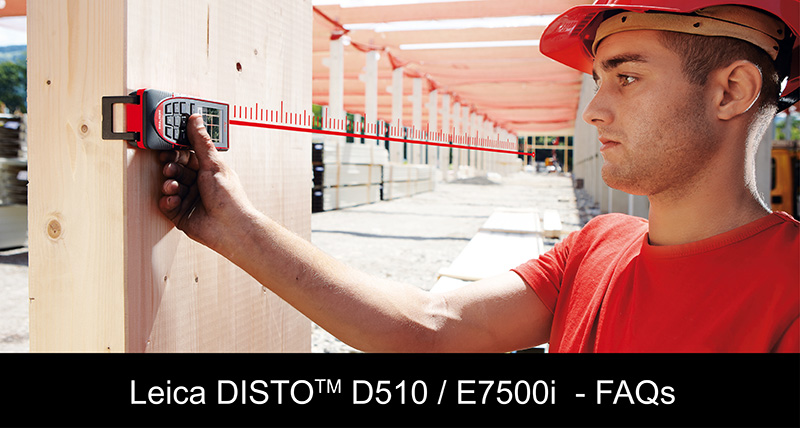 DISTO_thumbnail_800x428px_FAQ_E7500i_DLGLBL